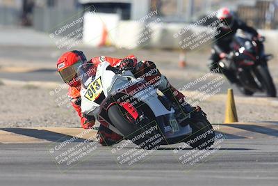 media/Sep-20-2025-Race Pace (Sat) [[d4e1b33f4d]]/Verified/Turn 2 (920am)/